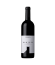LPDR2243 COLTERENZIO MANTSCH LAGREIN RIS. 2022 - 0,75L  selections mantsch lagrein riserva doc.png